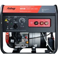 Fubag WCE 250 DC ES Image #3