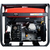 Fubag WCE 250 DC ES Image #4