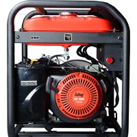 Fubag WCE 250 DC ES Image #5