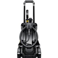 Karcher K 4 Power Control 1.324-030.0 Image #4