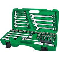 Toptul GCAI4201 (42 предмета)