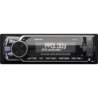 Prology SL-300
