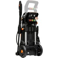 ELAND RE-240X PRO Image #2