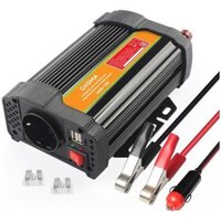 Digma AI400-12W Image #1