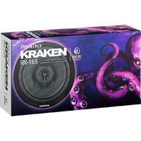 Prology RX-165 Kraken Image #1