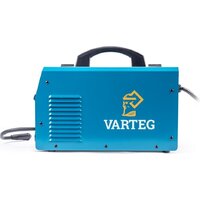 Varteg 180 DUO-S Image #4