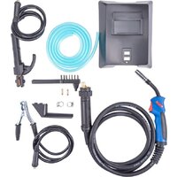 Varteg 180 DUO-S Image #8