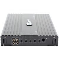 ACV LX-1.800 Image #2