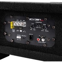 ACV Craft BS10A Image #7