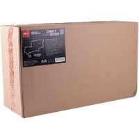 ACV Craft BS10A Image #10