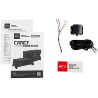 ACV Craft BS10A Image #9