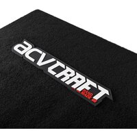 ACV Craft BS10A Image #5