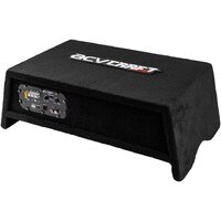 ACV Craft BS10A Image #3