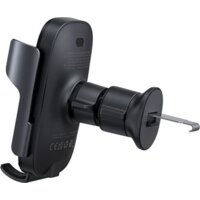 Baseus Milky Way Pro Series Wireless Charging Electric Car Mount Phone Holder 15W C40357000111-00 Image #3