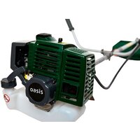 Oasis TB-250 Image #3