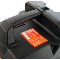 Patriot WO 6-180 Image #10