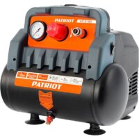 Patriot WO 6-180 Image #2