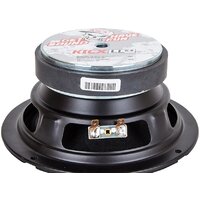 KICX LL 6.5 VER.2 Image #3