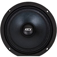 KICX LL 6.5 VER.2 Image #2