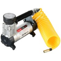 StarWind CC-280 Image #2