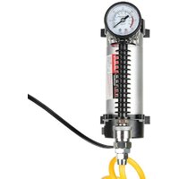 StarWind CC-280 Image #3