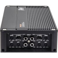 AMP PRO 4.120 Image #5