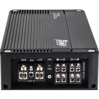 AMP PRO 4.120 Image #3