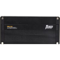 AMP PRO 4.120