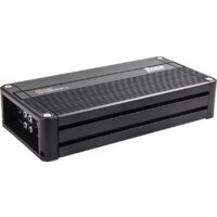 AMP PRO 4.120 Image #6