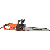 Patriot ES 2618 Image #16