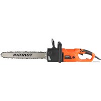 Patriot ES 2618 Image #17