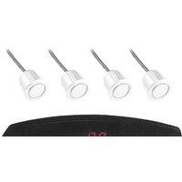 Interpower IP-415 (белый)