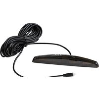 Interpower IP-415 (белый) Image #2