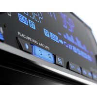 Aura Venom-D641DSP Image #2