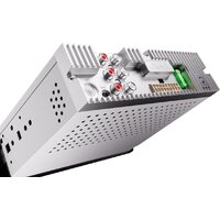 Aura Venom-D641DSP Image #5