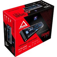 Aura Venom-D641DSP Image #8