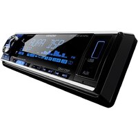 Aura Venom-D641DSP Image #4