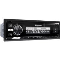 Автомагнитолы