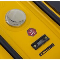 Denzel PS 28 Image #2