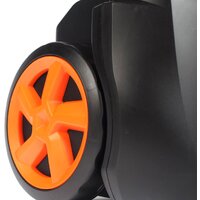 Patriot GT 540 Imperial [322306025] Image #6