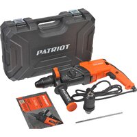 Patriot RH 243Q 140301344