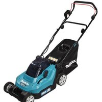 Makita DLM382PM2 (с 2-мя АКБ) Image #2