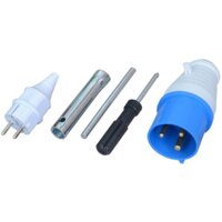 ТСС SGG 9000ELA Image #5