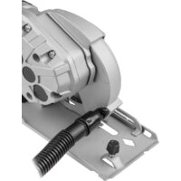 Wortex HS 2865 Image #7