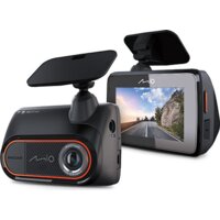 Mio MiVue i127 Image #1