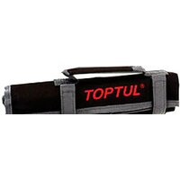Toptul GPAJ0802 8 предметов