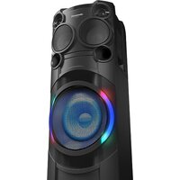 Panasonic SC-TMAX40GSK Image #3