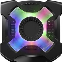 Panasonic SC-TMAX40GSK Image #5