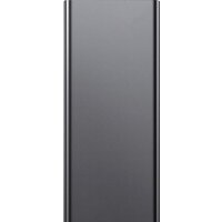 Baseus Adaman Metal Digital Display PPIMDA-D01 20000mAh (черный) Image #6