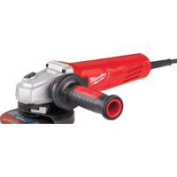 Угловые шлифмашины (болгарки)